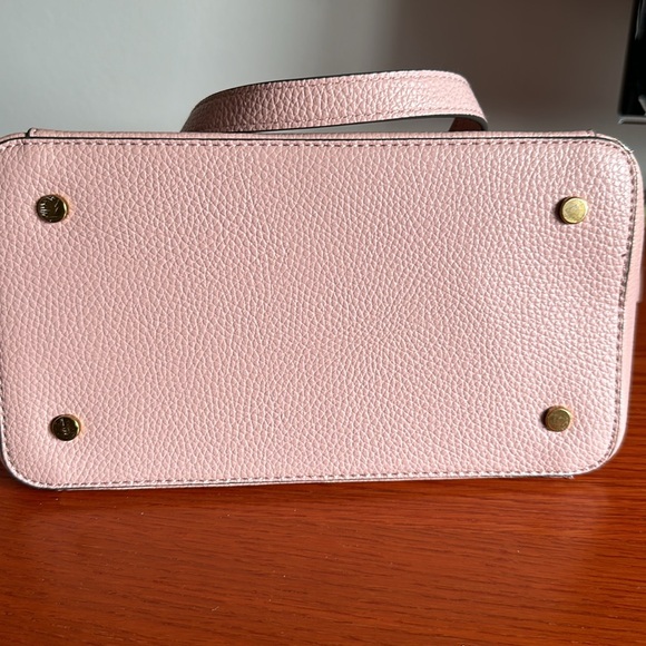 Love & Lore Purse - Picture 6 of 7